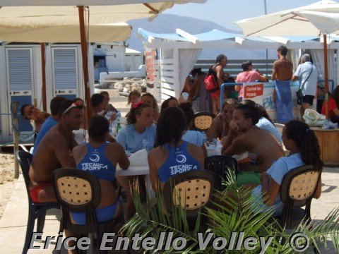 torneo alcamo marina 2012 140r